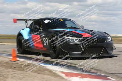media/Apr-06-2024-BMW Club of San Diego (Sat) [[b976d36a23]]/C Group/Session 3 (Grapevine)/